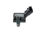 Sensor MAP de presión y temperatura del aire de admisión BOSCH 0 261 230 293 para Volvo C30 S60 V70 XC60 - Imagen 3