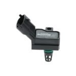 Sensor MAP de presión y temperatura del aire de admisión BOSCH 0 261 230 293 para Volvo C30 S60 V70 XC60