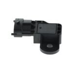 Sensor de presión del colector de admisión MAP BOSCH 0 261 230 423 para Volvo S60 V90 XC60 XC90