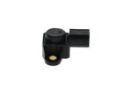 Sensor de presión del colector de admisión MAP BOSCH 0 261 230 439 para Mercedes-Benz CLA C118 GLC X253 C W204 E S212 - Imagen 4