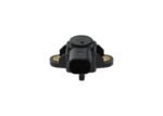 Sensor de presión del colector de admisión MAP BOSCH 0 261 230 439 para Mercedes-Benz CLA C118 GLC X253 C W204 E S212
