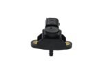 Sensor de presión del colector de admisión MAP BOSCH 0 261 230 439 para Mercedes-Benz CLA C118 GLC X253 C W204 E S212 - Imagen 3