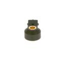 Sensor de detonación BOSCH 0 261 231 046 para Ford Sierra, Opel Astra y Porsche 944 - Imagen 4