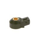 Sensor de detonación BOSCH 0 261 231 046 para Ford Sierra, Opel Astra y Porsche 944