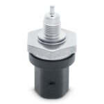 Sensor combinado de presión/temperatura de líquidos Bosch, 10 bar, 140 °C. - Imagen 3