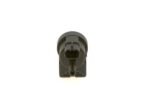 Válvula de ventilación del tanque de combustible BOSCH 0 280 142 504 para Chevrolet Aveo Opel Zafira Mokka Corsa 1.4 - Imagen 4