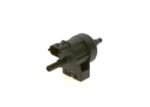 Válvula de ventilación del tanque de combustible BOSCH 0 280 142 504 para Chevrolet Aveo Opel Zafira Mokka Corsa 1.4