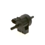 Válvula de ventilación del tanque de combustible BOSCH 0 280 142 504 para Chevrolet Aveo Opel Zafira Mokka Corsa 1.4