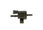 Válvula de ventilación del tanque de combustible BOSCH 0 280 142 504 para Chevrolet Aveo Opel Zafira Mokka Corsa 1.4 - Imagen 3