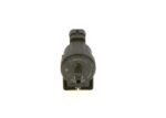 Válvula de ventilación del tanque de combustible BOSCH 0 280 142 504 para Chevrolet Aveo Opel Zafira Mokka Corsa 1.4 - Imagen 2