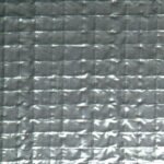 Revestimiento térmico y acústico Under Hood™ - 81 cm x 137 cm (32" x 54") DEI-50510