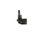 Sensor diferencial de presión de escape BOSCH 0 986 280 723 para Ford Focus C-Max Volvo V40 S80 2.0 TDCi - Imagen 5