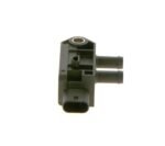 Sensor de presión de escape BOSCH 0 986 280 725 para VAG VW Volkswagen Arteon Caddy Seat Ibiza Leon Audi A3 A4 - Imagen 4