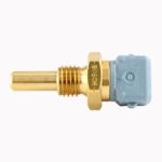 Bosch Motorsport NTC M12 water oil fuel temperature sensor -40°C / +130°C - Imagen 3