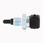 Bosch Motorsport NTC M12-L air temperature sensor -40°C / +130°C