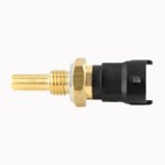 Bosch Motorsport NTC M12-H water oil fuel temperature sensor -40°C / +150°C - Imagen 3