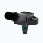 Sensor MAP BOSCH ORIGINAL 1.9 tdi de 4 bares 0281006059 para VW AUDI SKODA SEAT NTC - Imagen 2