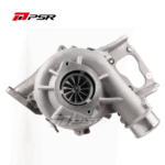 Turbocompresor Pulsar PSR para Chevrolet Silverado GMC Sierra L5P 6.6L V8 2017-2023 - Imagen 6