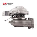 Turbocompresor Pulsar PSR para Chevrolet Silverado GMC Sierra L5P 6.6L V8 2017-2023