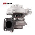 Turbocompresor Pulsar PSR para Chevrolet Silverado GMC Sierra L5P 6.6L V8 2017-2023 - Imagen 3