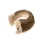 Protector térmico para válvula de descarga Titanium™ DEI-10142 - Imagen 3