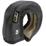 Protector/manta Turbo DEI-10181 T3 Onyx