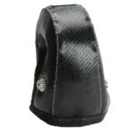 Onyx™ Series Turbo Shield/Blanket - GEN-3 T3 Shield DEI-10267