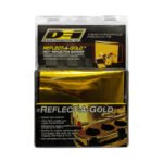 Lámina reflectante de calor Reflect-A-GOLD™ - 30 cm x 30 cm (12" x 12") DEI-10066 - Imagen 7