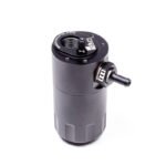 10AN ORB to 3/8" Barb PCV Valve Radium Engineering