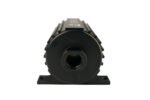Bomba de combustible Aeromotive 11110 Marine Eliminator - Imagen 3
