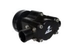 Bomba de combustible Aeromotive 11117 Atomic Hex Drive - Imagen 7