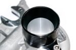 Adaptador de turbo RTMG Performance EA211 para motores 1.2 TSI / 1.4 TSI - Imagen 2