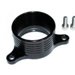 Adaptador de turbo RTMG Performance EA211 para motores 1.2 TSI / 1.4 TSI