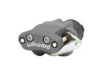 Pinza de freno de estacionamiento eléctrico Wilwood 120-15702 con montaje flotante, derecha, 1 pistón. - Imagen 2