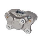 Pinza de freno Wilwood 120-5453 PS-1 con montaje en orejetas, derecha, 2 pistones