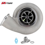 Cojinete de deslizamiento Supercore Pulsar PSR 464 de 83/74 mm