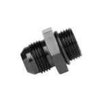 Adaptador de ajuste Nuke Performance AN-8 ORB a AN-10 macho