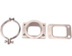 Adaptador compacto Pulsar PSR V-Band a T25 - Imagen 5
