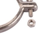 Adaptador compacto Pulsar PSR V-Band a T25 - Imagen 2