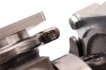Adaptador compacto Pulsar PSR V-Band a T25 - Imagen 4