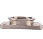 Adaptador compacto Pulsar PSR V-Band a T3 - Imagen 5