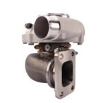 Adaptador compacto Pulsar PSR V-Band a T3 - Imagen 3