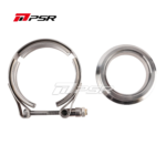 Kit de brida para válvula de descarga Pulsar PSR de nueva generación, entrada de válvula de descarga externa de 60 mm