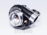 Turbocompresor TurboSystems HTX3058B2V - Imagen 5