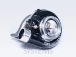 Turbocharger TurboSystems HTX3058B3 - Imagen 2