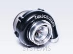 Turbocompresor TurboSystems HTX3058B2V - Imagen 2