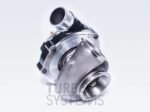 Turbocompresor TurboSystems HTX3058B2V - Imagen 3