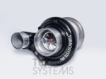 Turbocharger TurboSystems HTX4064B1 - Imagen 6