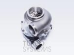 Turbocompresor TurboSystems HTX3058B2V