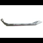 Soporte de turbo de montaje superior M57 IOD Performance